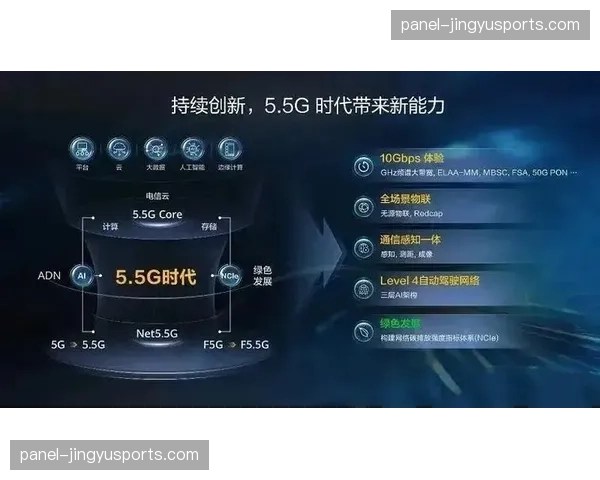 5G低时延传输链路在现阶段普及 彻底消除远程制作的通信瓶颈