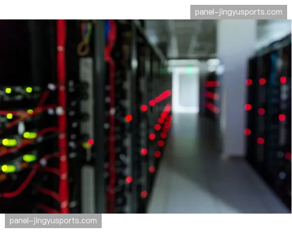 数字化平台正从中介转向核心 推动了赛事直播链条的垂直重组