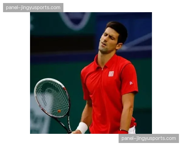 ATP1000迈阿密大师赛，阿尔卡拉斯、辛纳领衔，德约科维奇缺席