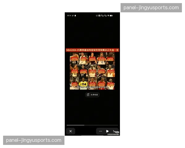 2026年球队估值报告出炉：尼克斯价值蝉联榜首，勇士、湖人紧随其后