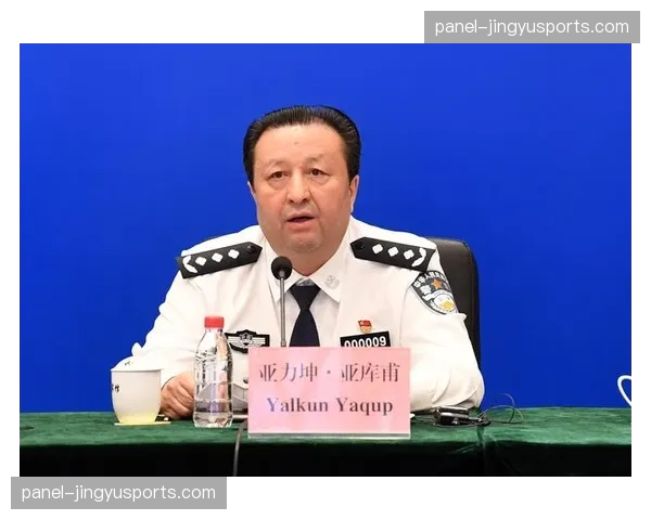 DFL会议讨论下赛季客场球迷票务方案，旨在遏制极端行为
