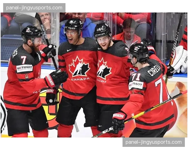 2026年男子冰球世锦赛主办地拉脱维亚里加完成场馆最终检查