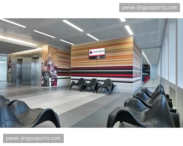 AC米兰与合作伙伴发布报告，评估3月“第二现场”球迷派对技术方案效果