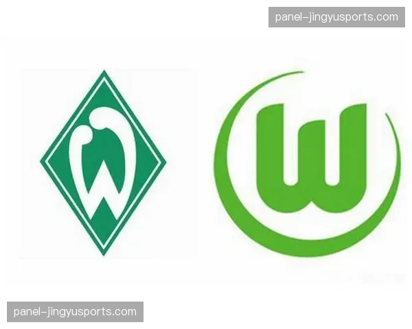 技术报告：详细解析云达不莱梅主场草皮智能灌溉系统在比赛日的工作日志