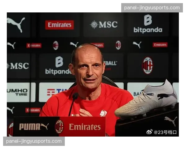 AC米兰确认莱奥因腿筋伤势将缺席下轮对阵拉齐奥的关键战