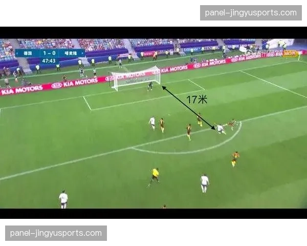 复盘马赛平局：锋线把握能力不足，中场创造力缺失成顽疾