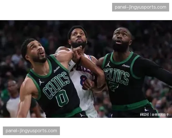 2026年NBA季后赛分区决赛对阵出炉:马刺会师掘金,凯尔特人再战尼克斯 2026年NBA季后赛分区决赛对阵出炉:马刺会师掘金,凯尔特人再战尼克斯