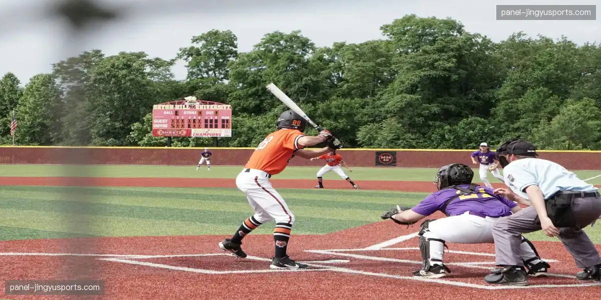 🏃 比赛永不熄火,精彩永不冷场!点击即入战场!🎮